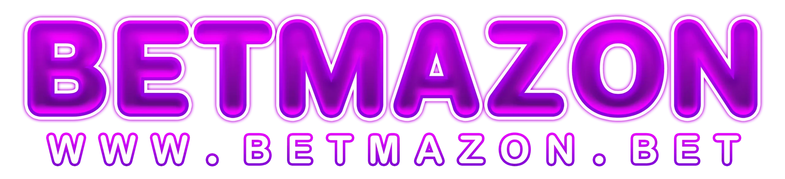 betmazon